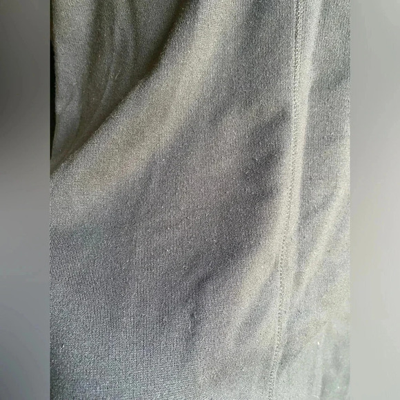 Vintage Columbia GRT long sleeve shirt - Picture 5 of 10